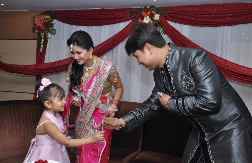 angoorlata deka, angoorlata deka BJP, actress angoorlata deka, assam, BJP MLA angoorlara deka, angoorlata deka photos, angoorlara deka films, angurlara pictures, angoorlata family