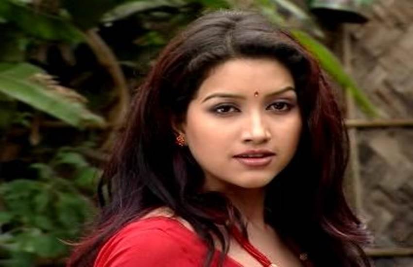 angoorlata deka, angoorlata deka BJP, actress angoorlata deka, assam, BJP MLA angoorlara deka, angoorlata deka photos, angoorlara deka films, angurlara pictures, angoorlata family