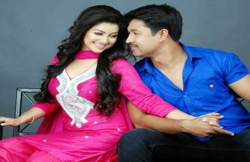 angoorlata deka, angoorlata deka BJP, actress angoorlata deka, assam, BJP MLA angoorlara deka, angoorlata deka photos, angoorlara deka films, angurlara pictures, angoorlata family