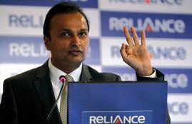 Anil Ambani , Anil Ambani Reliance, Anil Ambani defense plans, Anil Ambani news, reliance group