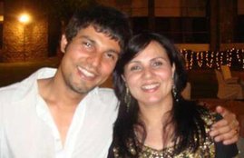 Randeep Hooda, Randeep Hooda movies, Sarbjit, Randeep Hooda Sarbjit, Randeep Hooda sister, Randeep Hooda family, Entertainment news