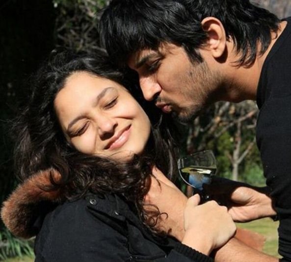 ankita lokhande, ankita lokhande pics, ankita lokhande new pics, ankita lokhande twitter, ankita lokhande photos, ankita lokhande boyfriend, ankita lokhande news, ankita lokhande latest news, sushant singh rajput, ankita lokhande sushant, ankita lokhande break up, ankita lokhande split, entertainment news, entertainment