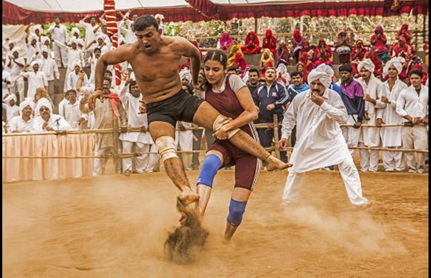 anushka sharma, anushka sharma movies, sultan, salman khan, diljit dosanjh, phillauri, anushka sharma sultan, anushka sharma phillauri, anushka sharma salman khan, anushka sharma diljit dosanjh, anushka sharma news, anushka sharma latest news, entertainment news