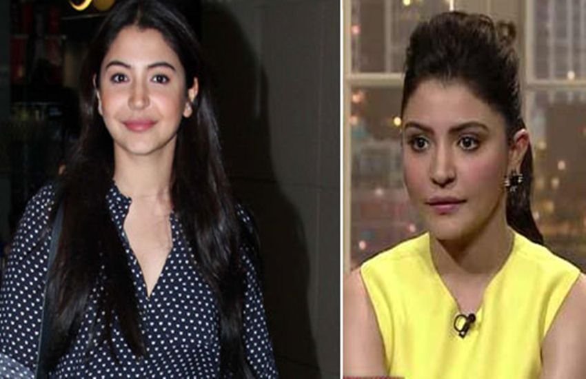priyanka chopra surgery, anushka sharma surgery, deepika padukon cosmetic surgery, hema malini, kangna ranaut surgery, Rakhi sawant surgery, Gauhar khan surgery, madhuri dixit surgery, shridevi surgery, nargis fakhri surgery, aishwarya rai bachchan surgery, bollywood actresses surgery, isha deol surgery, kaitrina kaif surgery
