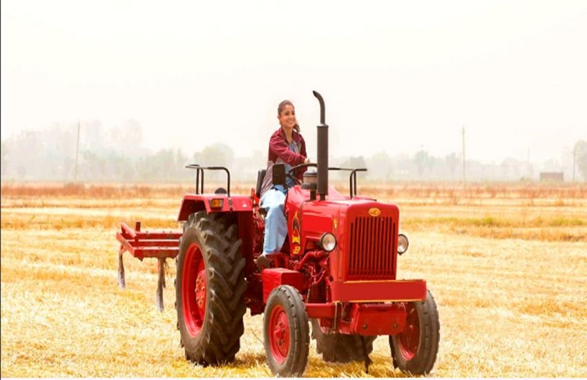 anushka sharma, anushka sharma movies, sultan, salman khan, diljit dosanjh, phillauri, anushka sharma sultan, anushka sharma phillauri, anushka sharma salman khan, anushka sharma diljit dosanjh, anushka sharma news, anushka sharma latest news, entertainment news