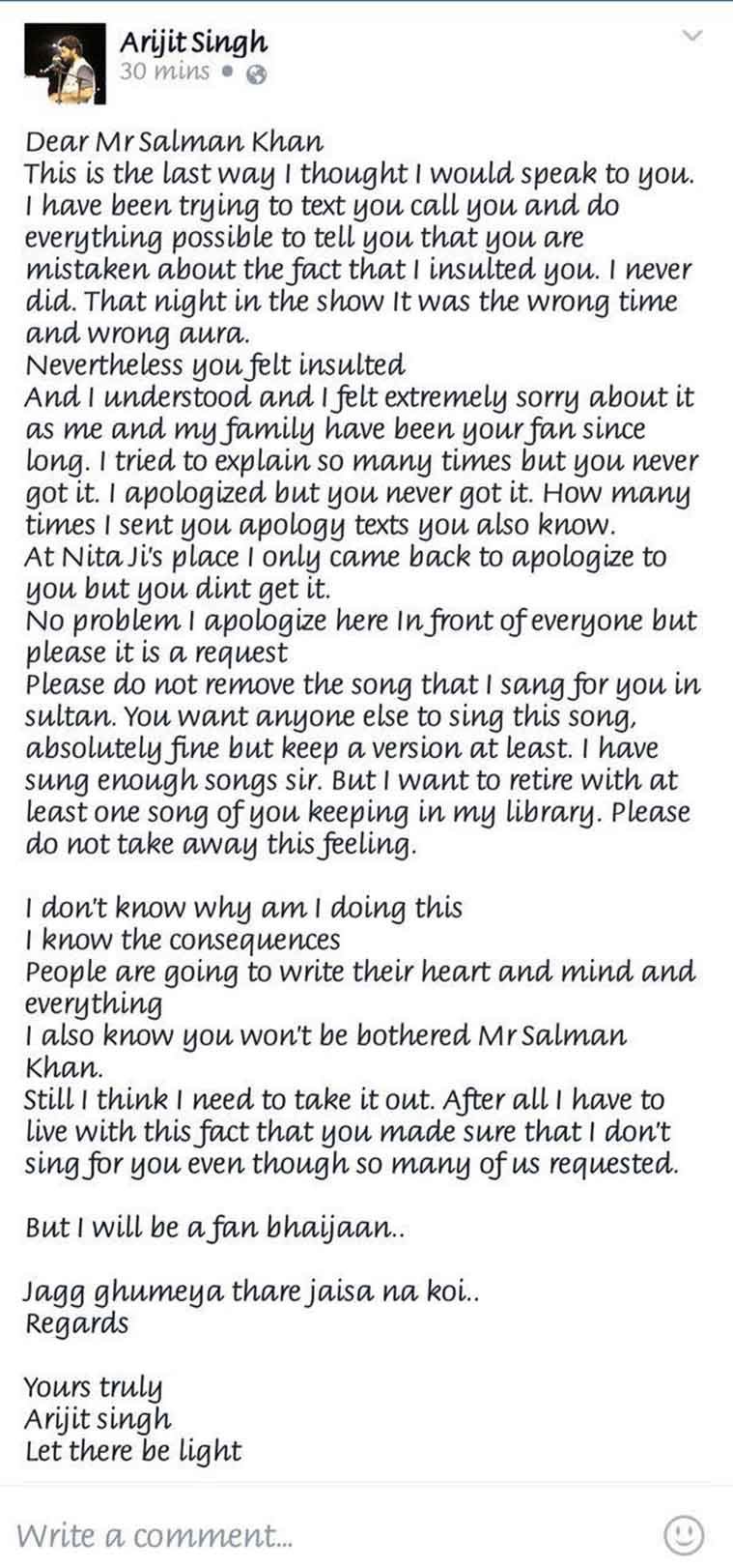 arijit-singh-fb-post1_759
