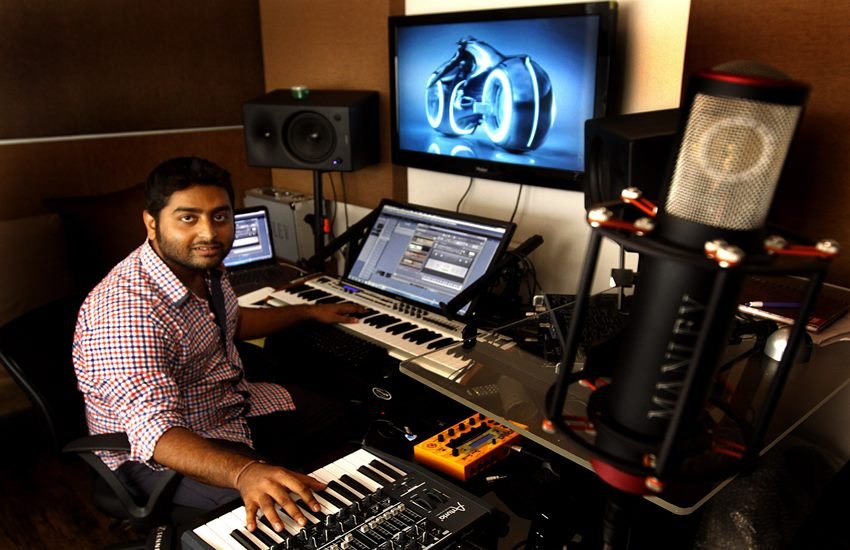 arijit singh, sultan movie, salman khan, arijit singh salman khan, arijit singh sultan, arijit singh news, salman khan arijit singh, arijit singh controversy, arijit news, salman khan news, bollywood news, entertainment news, salman arijit, salman angry arijit singh