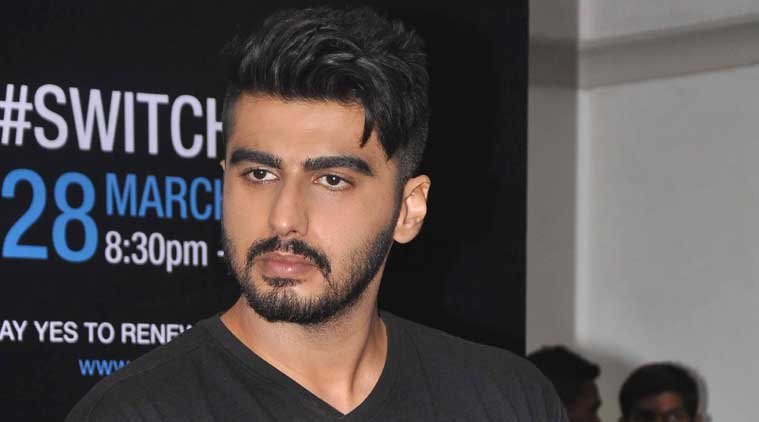 vidya balan parineeti chopra ayushman khurana, amitabh bachchan, shahrukh khan, salman khan, kajol, karishma kapoor, kareena kapoor, ranveer singh, ranveer kapoor, dipika padukone, alia bhatt, arjun kapoor, flim stan and thir studies qualification, education of filmstar, degree,