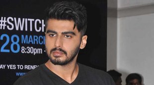 vidya balan parineeti chopra ayushman khurana, amitabh bachchan, shahrukh khan, salman khan, kajol, karishma kapoor, kareena kapoor, ranveer singh, ranveer kapoor, dipika padukone, alia bhatt, arjun kapoor, flim stan and thir studies qualification, education of filmstar, degree,