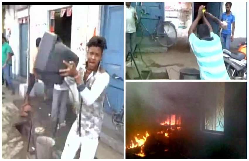 voilence in West Bengal, trinmool congress, asansol, west bengal election Results, election results, live West Bengal elections, West Bengal election Results live, West Bengal election Results 2016, live West Bengal election results, West Bengal election result 2016 in hindi, election results in West Bengal, election result online, West Bengal election result online, Assembly Results 2016, Election Result 2016, West Bengal election results 2016 voilence in West Bengal, trinmool congress, asansol, west bengal election Results, election results, live West Bengal elections, West Bengal election Results live, West Bengal election Results 2016, live West Bengal election results, West Bengal election result 2016 in hindi, election results in West Bengal, election result online, West Bengal election result online, Assembly Results 2016, Election Result 2016, West Bengal election results 2016