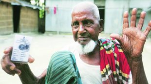 West Bengal,Tufanganj,Nagarik Adhikar Samanway Raksha Committee,Mekhliganj