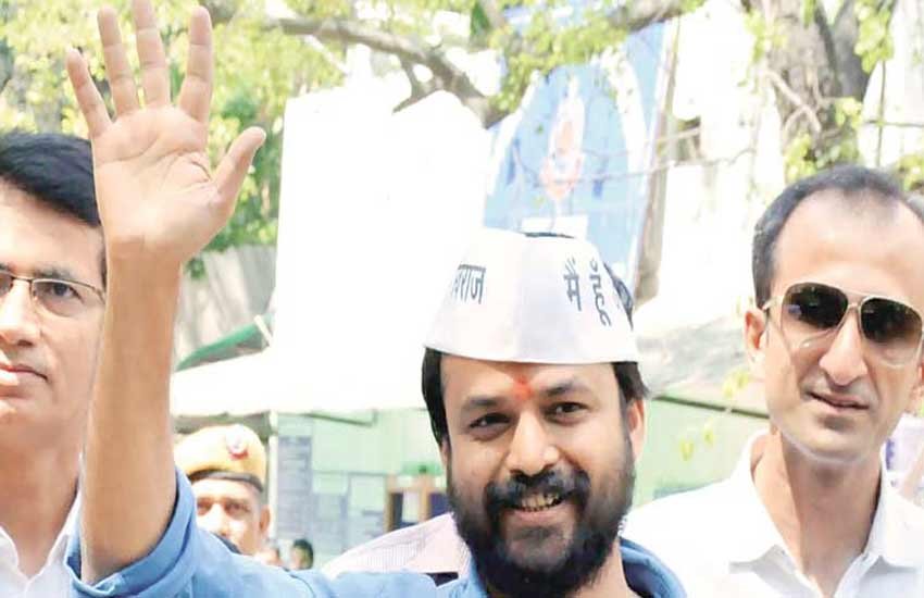 AAP, PM narendra modi, PM modi degree, ashish khetan, BJP, amit shah, modi DU degree, PM modi BA degree, delhi university