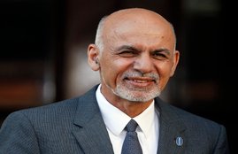 ashraf ghani, ashraf ghani Afghanistan, Pakistan, taliban