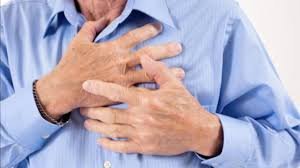 Heart Attack,Fruits,Vegetables,Regular Exercise,Heart Diseases,दिल की बीमारियां,हार्ट अटैक,फल,सब्जियां,रोज़ाना व्यायाम