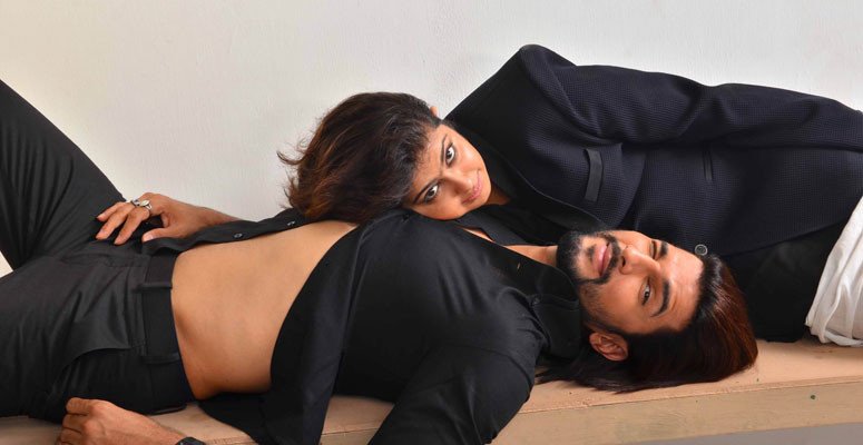 bollywood,love,movie,avika,gor, Avika Gor Hot Photoshoot, avika photroshoot with Manish Raisanghani, avika-Manish Raisanghani photos, avika-photo gallery