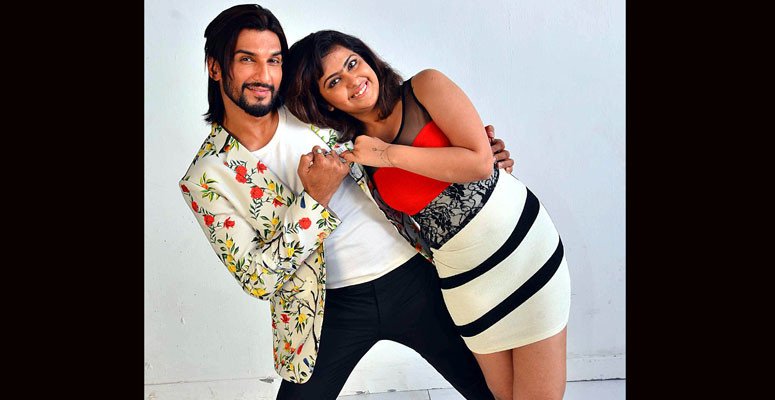 bollywood,love,movie,avika,gor, Avika Gor Hot Photoshoot, avika photroshoot with Manish Raisanghani, avika-Manish Raisanghani photos, avika-photo gallery