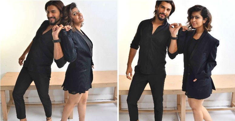 bollywood,love,movie,avika,gor, Avika Gor Hot Photoshoot, avika photroshoot with Manish Raisanghani, avika-Manish Raisanghani photos, avika-photo gallery