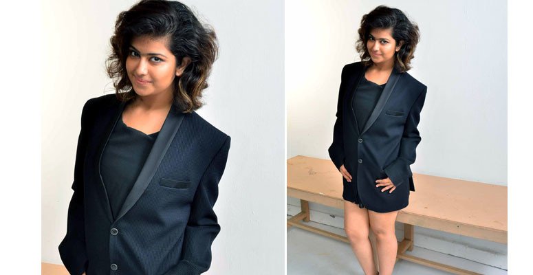 bollywood,love,movie,avika,gor, Avika Gor Hot Photoshoot, avika photroshoot with Manish Raisanghani, avika-Manish Raisanghani photos, avika-photo gallery