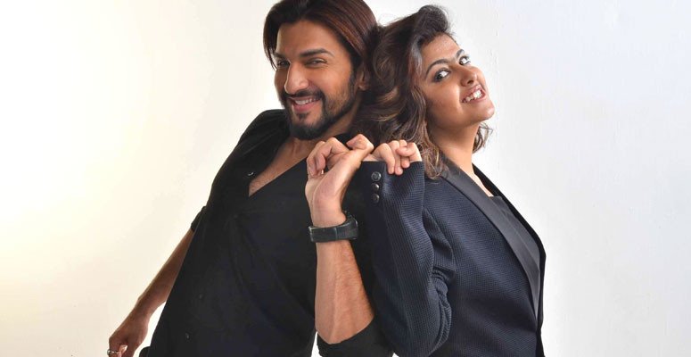 bollywood,love,movie,avika,gor, Avika Gor Hot Photoshoot, avika photroshoot with Manish Raisanghani, avika-Manish Raisanghani photos, avika-photo gallery