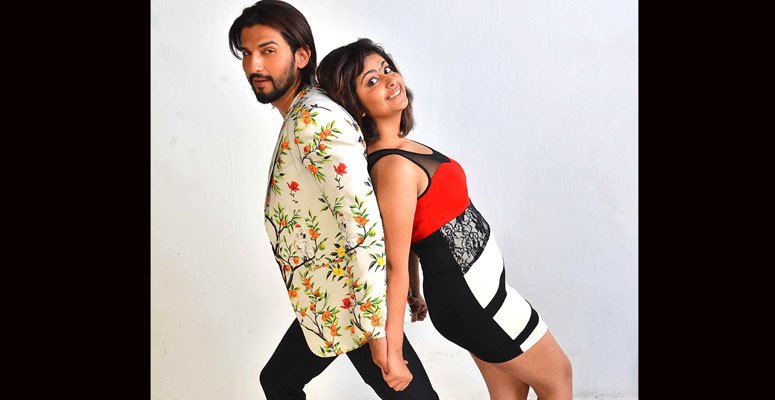 bollywood,love,movie,avika,gor, Avika Gor Hot Photoshoot, avika photroshoot with Manish Raisanghani, avika-Manish Raisanghani photos, avika-photo gallery