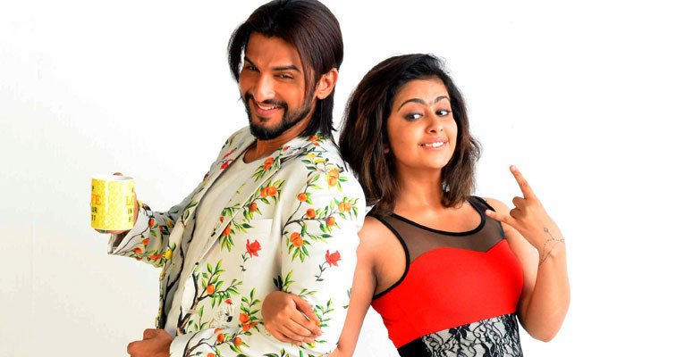 bollywood,love,movie,avika,gor, Avika Gor Hot Photoshoot, avika photroshoot with Manish Raisanghani, avika-Manish Raisanghani photos, avika-photo gallery