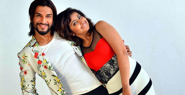 bollywood,love,movie,avika,gor, Avika Gor Hot Photoshoot, avika photroshoot with Manish Raisanghani, avika-Manish Raisanghani photos, avika-photo gallery