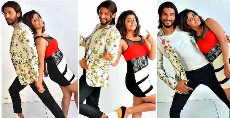 bollywood,love,movie,avika,gor, Avika Gor Hot Photoshoot, avika photroshoot with Manish Raisanghani, avika-Manish Raisanghani photos, avika-photo gallery