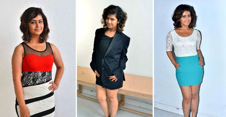 bollywood,love,movie,avika,gor, Avika Gor Hot Photoshoot, avika photroshoot with Manish Raisanghani, avika-Manish Raisanghani photos, avika-photo gallery