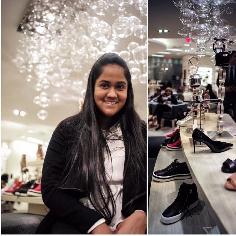 Arpita Khan, Dwayne, the rock, Johnson, priyanka chopra, priyanka baywatch, Aayush Sharma, Dwayne 'The Rock' Johnson batwatch, Dwayne Johnson, baywatch, Arpita Khan news, Arpita Khan photos, Arpita Khan the rock meeting, entertainment news