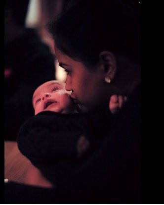 Arpita Khan, Dwayne, the rock, Johnson, priyanka chopra, priyanka baywatch, Aayush Sharma, Dwayne 'The Rock' Johnson batwatch, Dwayne Johnson, baywatch, Arpita Khan news, Arpita Khan photos, Arpita Khan the rock meeting, entertainment news