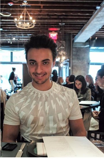 Arpita Khan, Dwayne, the rock, Johnson, priyanka chopra, priyanka baywatch, Aayush Sharma, Dwayne 'The Rock' Johnson batwatch, Dwayne Johnson, baywatch, Arpita Khan news, Arpita Khan photos, Arpita Khan the rock meeting, entertainment news