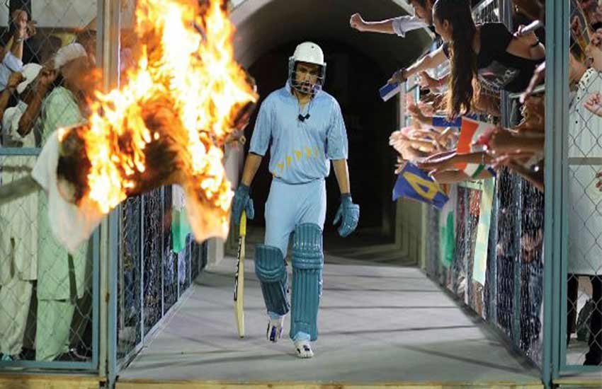 azhar movie, azhar mistakes, azhar movie mistakes, azhar false facts, azhar facts, mohammad azharuddin, Mohammad Azharuddin biopic, match fixing, corruption, emraan hashmi, sangeeta bijlani, ravi shastri