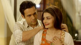 azhar movie review, azhar, azhar review, Azhar movie review, azhar film review, azhar cast, emraan hashmi, emraan hashmi azhar, prachi desai, prachi desai azhar, lara dutta, nargis fakhri, gautam gulati, kunaal roy kapur, emraan hashmi azhar movie review