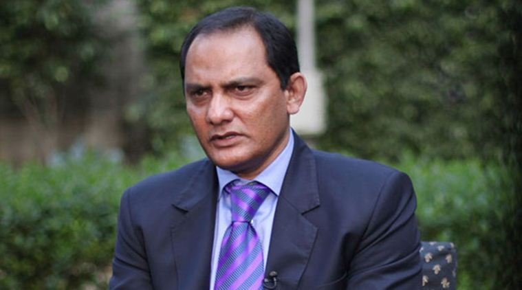 Dirk Nannes, Nannes Australia, Dirk Nannes bowling, Mohammad Azharuddin, Azharuddin India, Azhar captain, sports news, sports, cricket news, cricket