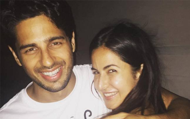 Alia Bhatt","Sidharth Malhotra","Katrina Kaif","Baar baar dekho","Katrina