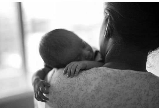 Aayush Sharma, Ahil Sharma, Anushka Sharma, Arpita Khan, Salma Khan, Salman Khan, Salman Khan nephew, Sultan, Ahil sharma