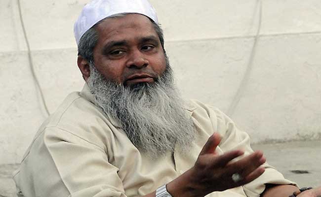 Assam election Results, election results, live assam elections, live assam election results, election results in hindi, live assam election result in hindi, assam election result 2016 in hindi, election results in Assam, election result online, Assam election result online, Assembly Results 2016, Election Result 2016, Assam election results 2016, election results Assam, Assam Election Result Live, Assam election results live, Assam election news, BJP results, AIDUF results, INC results