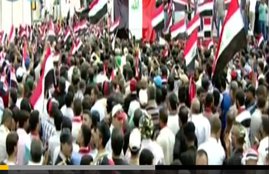Iraq,Middle East and North Africa,World news