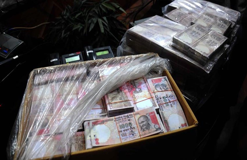 Rs 500 and Rs 1000 notes, ban on Rs 500 and Rs 1000 notes, woman, kanpur, uttar pradesh
