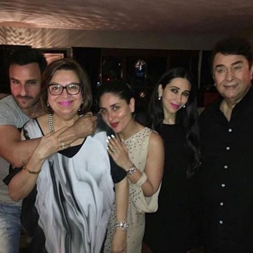 Bollywood news, Bollywood gossip, entertainment, Bollywood fashion, celebrity news, Bollywood affairs, Bollywood events, Bollywood parties, Bollywood celebrities, Bollywood actors, Bollywood actresses, Bollywood photo gallery, Bollywood videos, celebs, cinema, Bollywood latest news, Bollywood latest gossip, Bollywood India
