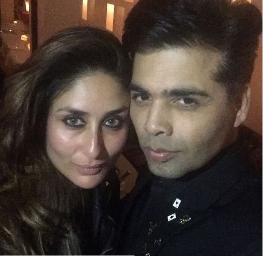 kareena kapoor, saif ali khan, kareena pics, kareena saif pics, kareena london pics, saif ali khan london pics, kareena saif london pics, kareena kapoor saif ali khan, kareena photos, kareena husband photos, kareena saif photos, entertainment news, entertainment