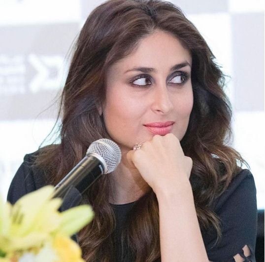 Bollywood news, Bollywood gossip, entertainment, Bollywood fashion, celebrity news, Bollywood affairs, Bollywood events, Bollywood parties, Bollywood celebrities, Bollywood actors, Bollywood actresses, Bollywood photo gallery, Bollywood videos, celebs, cinema, Bollywood latest news, Bollywood latest gossip, Bollywood India