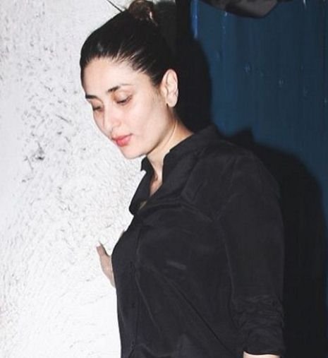 Bollywood news, Bollywood gossip, entertainment, Bollywood fashion, celebrity news, Bollywood affairs, Bollywood events, Bollywood parties, Bollywood celebrities, Bollywood actors, Bollywood actresses, Bollywood photo gallery, Bollywood videos, celebs, cinema, Bollywood latest news, Bollywood latest gossip, Bollywood India