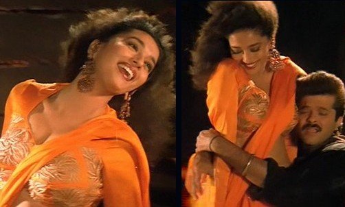 Salman khan, Umrao Jaan Rekha Ring, Shammi kapoor jacket, priynaka chopra Christian Louboutin Heels, Bollywood Starts items, Madhuri Dixit, Amir khan bat, salman khan towel