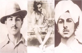 Chandra Shekhar Azad, Biopic, Bombay Talkies, 60 years, Bollywood News in Hindi, Entertainment news in Hindi