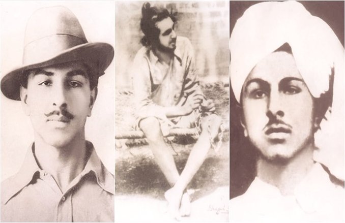 चंद्रशेखर आजाद की बायोपिक बनाएगा बांबे टाकीज, 60 साल बाद फिर शुरू हुआ प्रोडक्शन हाउस