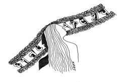 चिंता : भिक्षावृत्ति का कलंक