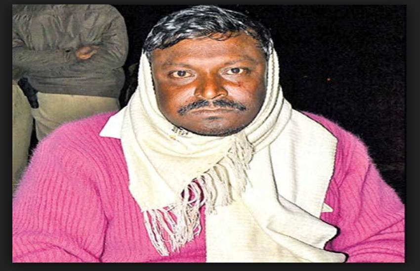 Rajdev ranjan murder, Mohammed Shahabuddin, bihar journalist killed,Gaya Road Rage, Gaya JDU Leader Son, Gaya Rocky Yadav, CRIME NITISH KUMAR, RJD LEADER MURDER, CRIME IN BIHAR, Visheshwar Ojha, RJD, Jungle Raj 2.0, Jungle Raj, JDU, NDA leader murdered, bihar politician murder, bihar crime news, bjp leader murdered, latest news in hindi, jaikant dev murder bihar, two engineers killed, ljp leader murder, brijnath singh murder, Mohammad Taslimuddin, MLA Sarfaraz Alam, JDU, Seemanchal, Bihar, bihar crime news, bihar crime news