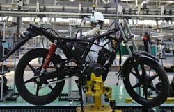 मोदी राज से अच्छा मनमोहन सरकार में था अर्थव्यवस्था का हाल