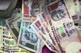 black money, white money, income tax, economy, note ban